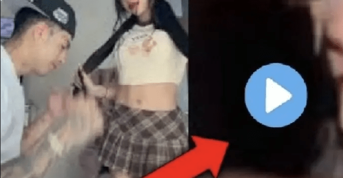 Naim Darrechi Y Yeri Mua De Video Viral Pack El Onlyfans Twitter Reddit Tgtrends