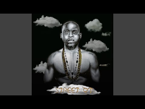 Olamide Oga Nla 1 MP3 Download