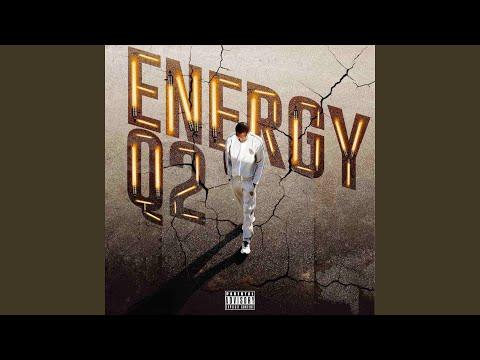 Q2 Energy MP3 Download