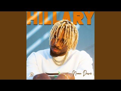 Noon Dave Hillary MP3 Download