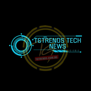 TECH NEWS