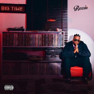 Rexxie ft Lojay Asiko (Big Time) MP3 Download