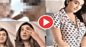 Famous Bhojpuri Actress Akshara Singh MMS Video Viral Online