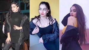 Watch Fatima Tahir Leaked Viral Video on Twitter and Reddit, Onlyfans Video