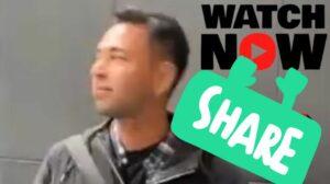 Watch Raffi Ahmad Captured on Video Call With Hijab Girl Leaked on Twitter & Reddit