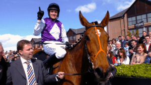 Kicking King Obituary: Cheltenham Gold Cup And Dual King George Winner Passed Away, Cause of Death