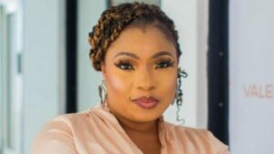 Watch Laide Bakare Video Leaked Video Nude on Twitter And Reddit