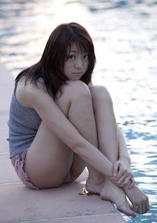 http://1.bp.blogspot.com/-_YJjYHKK4Gc/T1REmvRabpI/AAAAAAAAC0M/bv4K5eXoisg/s320/Shizuka+Nakamura+Asian+Model+(2).jpg