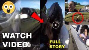 Watch Full Daniels Headbuff Full Video Motorcycle On Twitter & Reddit