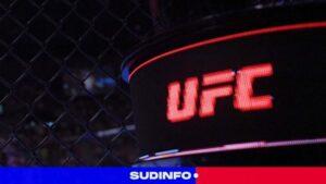 Watch Full UFC Leaked Video Viral Trending On Twitter & Reddit