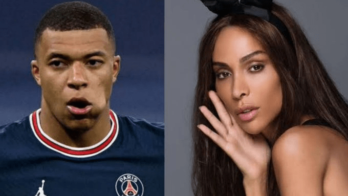  See Mbappe Leaked Texts Messages Went Viral on Twitter And Reddit, What Happened to Him