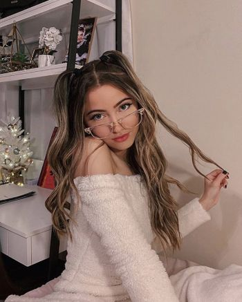 Watch Catalinasof Leaked Onlyfans on Reddit, Catalina Sof’s Latest Leaked Outfit