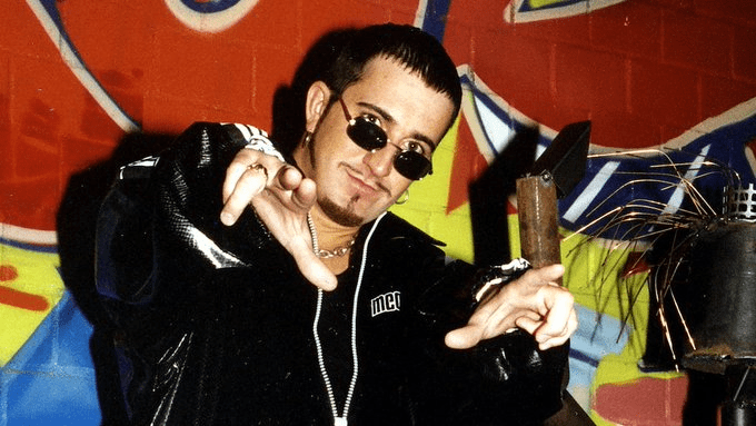 Brad Fischetti Death And Obituary, LFO Singer Brian “Brizz” Gillis Dies at 47, Cause of Death