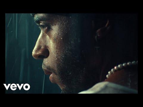 6LACK Preach MP3 Download