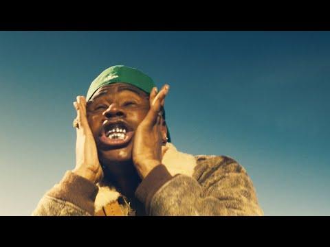 Tyler, The Creator DOGTOOTH MP3 Download