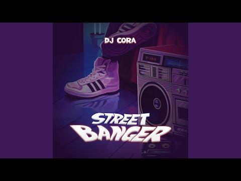 DJ Cora Street Banger MP3 Download