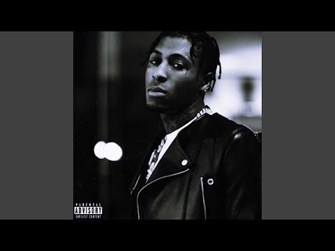 NBA YoungBoy Proud Of Me MP3 Download