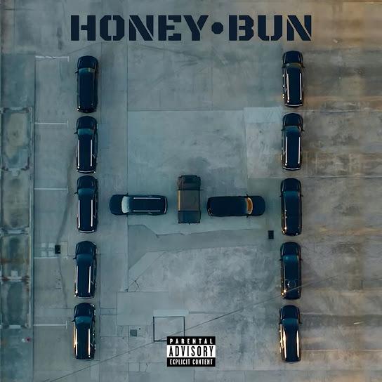 Quavo Honey Bun MP3 Download