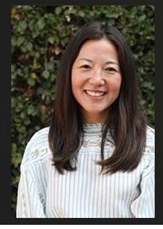 Esther Chang dead and obituary, Corporate & Securities partner death