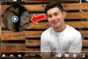 Watch Fino Herrera Scandal on Twitter Video And Reddit Check Why is Batang Poz Trending