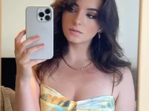 Watch Laurenkimripley Onlyfans Video Leaked On Twitter, Tiktok & Reddit