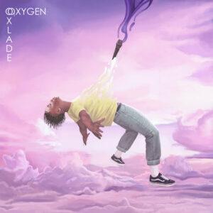 Oxlade O2 MP3 Download