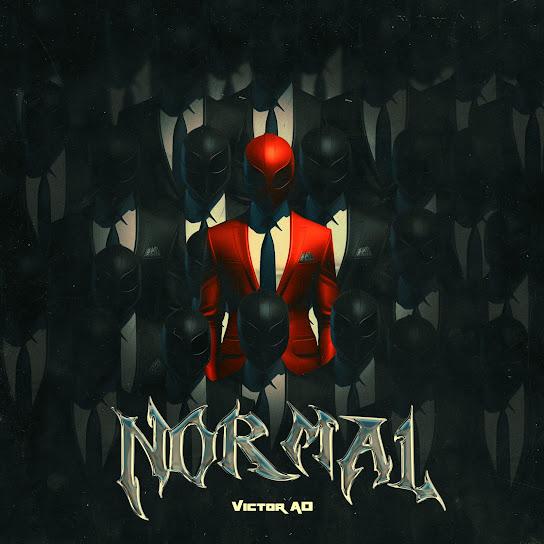 Victor AD Normal MP3 Download