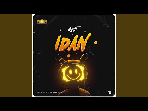 Qdot Idan MP3 Download