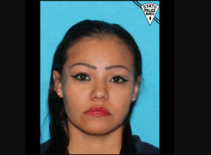 31-year-old Rosa Ybarra arrested in connection to shooting death of Tomas Lopez in Romeroville