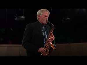 Bob Henderson Obituary Louisiana, American Saxophonist 