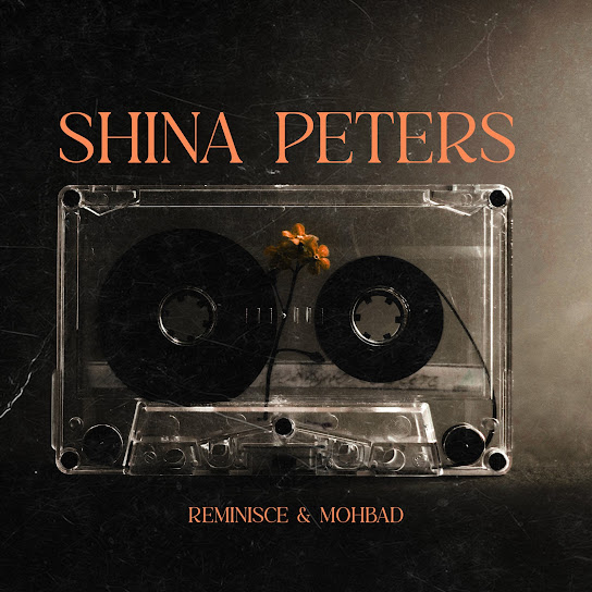 Reminisce ft Mohbad Shina Peters MP3 Download