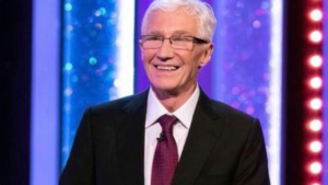 What is Paul O’Grady? Last Instagram Post Before Death, How Did He Die?