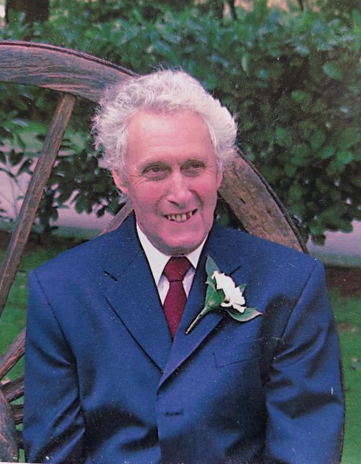 Pugh Brian Obituary: How Did Pugh Brian Died, Cause of Death