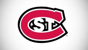 St. Cloud State University Suspicious Suspect in Custody After Shelter-in-place Issued