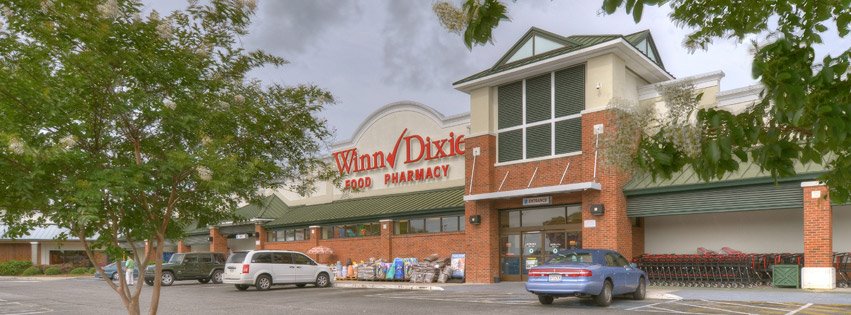 Woman Killed in the parking lot of Retreat Village Shopping Plaza on Saint Simons Island