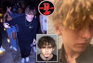 Watch Aiden Cicchetti Leaked Viral Video on Twitter, Reddit, Tiktok