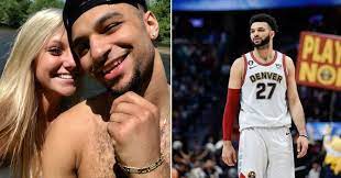 Watch Jamal Murray Girlfriend Leaked Viral Video on Twitter, Reddit, Tiktok