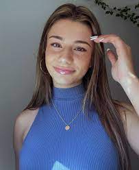 Watch Mikayla Campinos Leaked Viral Video on Twitter, Reddit, Tiktok