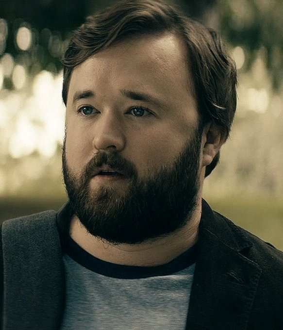 Haley Joel Osment is dead or still alive, What happened to he