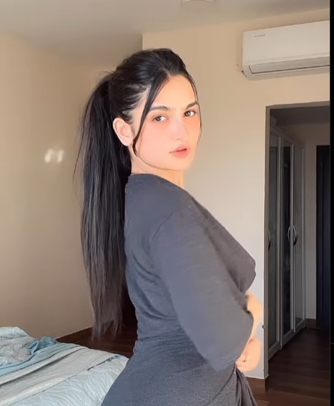 Sassy Poonam leaked onlyf on twitter and reddit, whats happened to video leaks on telegram