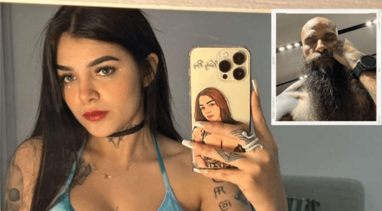 Video de Karely Ruiz y esposa de poncho de nigris viral y el Babo filtrado en twitter y reddit