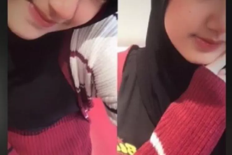 Video viral ciwidey wanita bercadar leaked, Kronologi Video on twitter dokter wayan viral