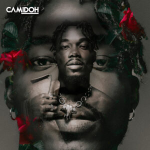 Camidoh Kaba MP3 Download