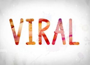 viral