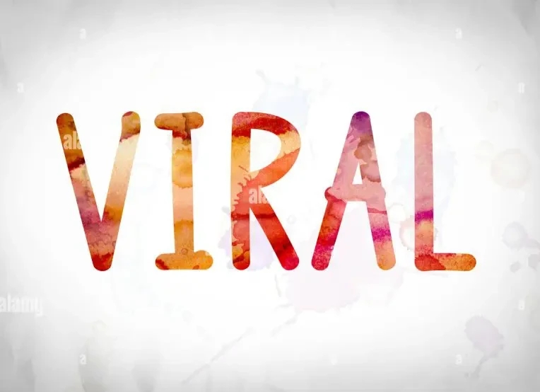 viral