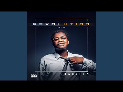 Harteez ft Kabex Bad Boys MP3 Download