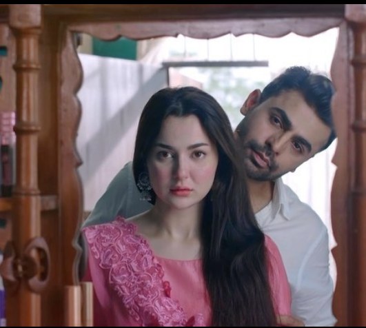 Hania Amir new video viral leaked on twitter, Videos and photos on Telegram