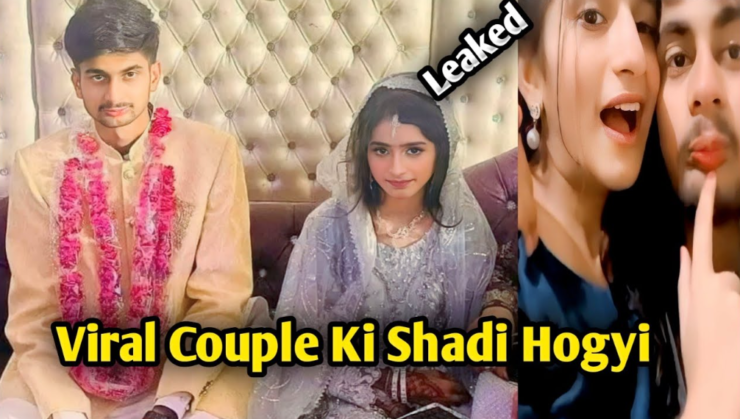 Shahtaj Khan photoshoot leaked video pic viral on twitter, Azrab Wife Scandal Viral reddit