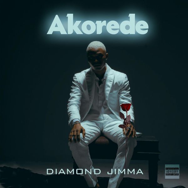 Diamond Jimma – Akorede