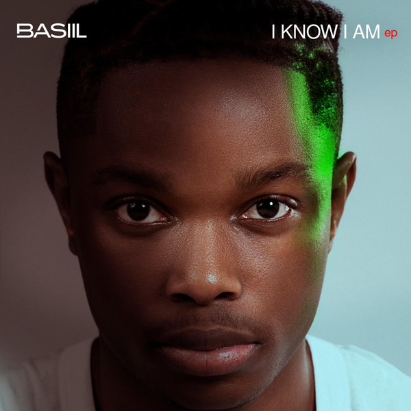 Basiil – Bad Gyal